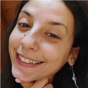 Ripetizioni di Inglese Online e Offline